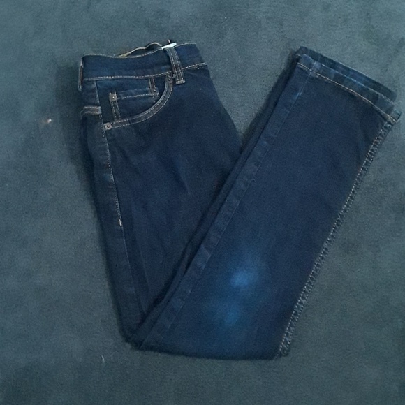 Levi's Performance 511 Slim - Picture 2 of 2